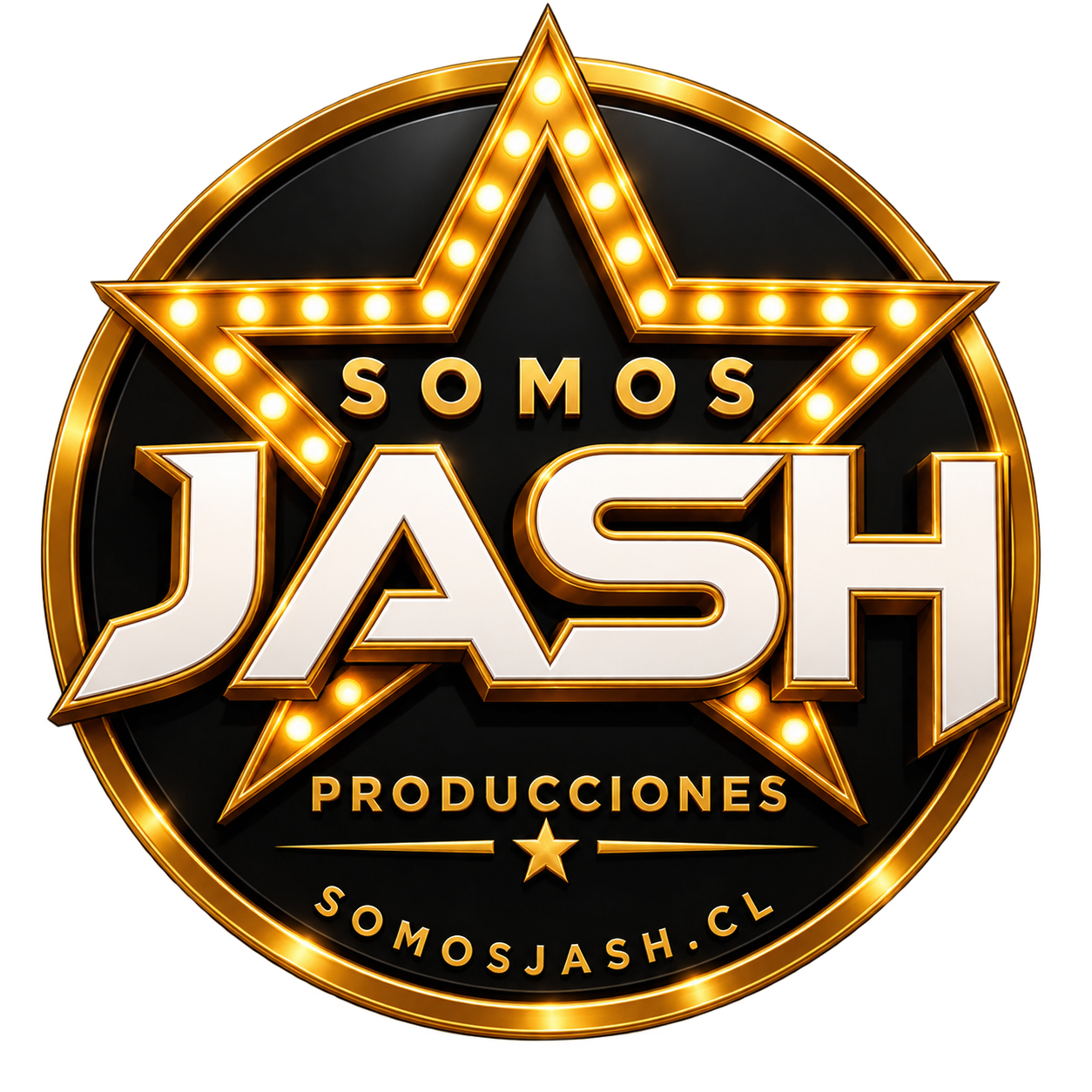 JASH Producciones